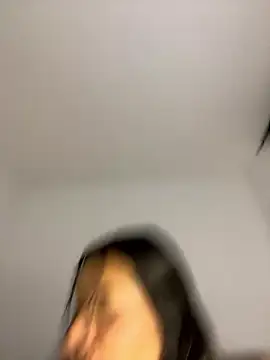 IsabellaJoness_'s cam snapshot