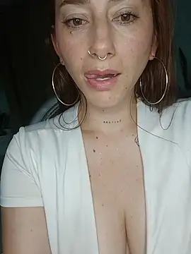 Samantha_curvy1's cam snapshot