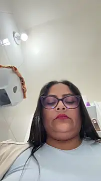 Angie_e live sex cam