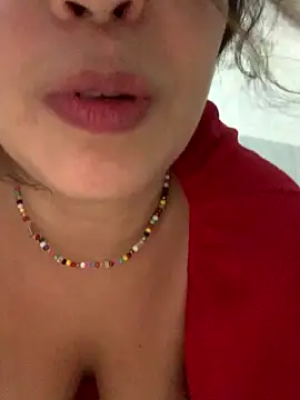 Gabrielleof live sex cam