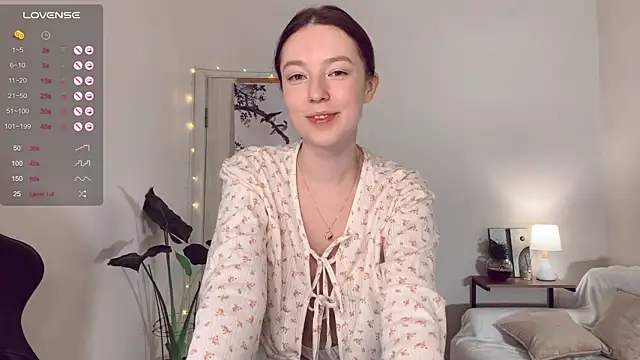 lucky13___ live sex cam