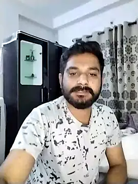 avi007p live sex cam