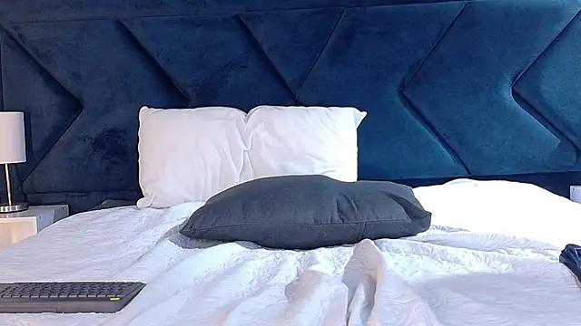 Nick_and_amber live sex cam