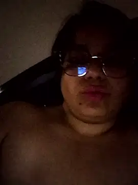 Dayann_Rodri live sex cam