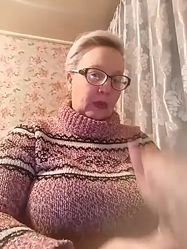 Cerd_Ayaz live sex cam