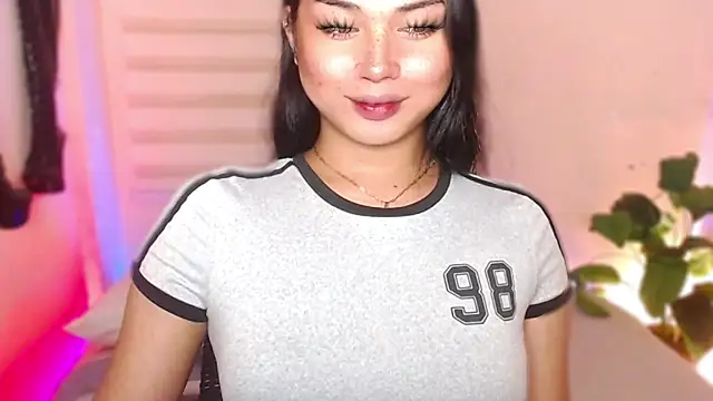 MissGreta_Hunterx live sex cam