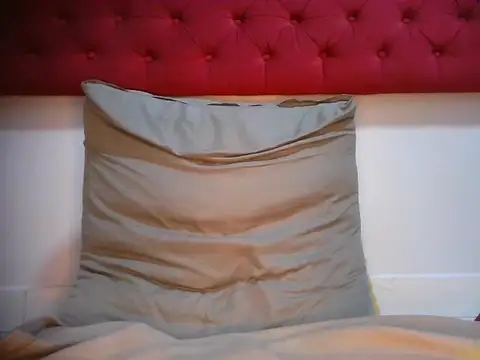 TheSweetBerry live sex cam