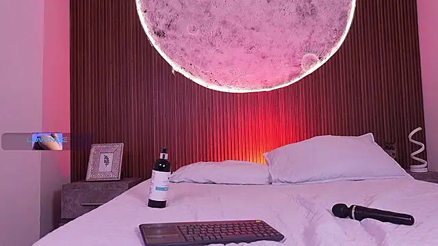 EthaanCox live sex cam