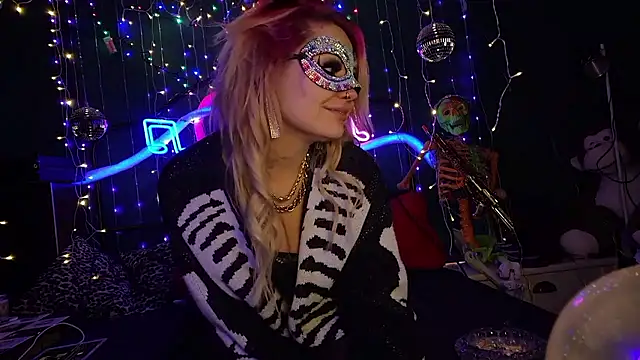 anonymouszN live sex cam