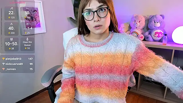 simone_sky live sex cam