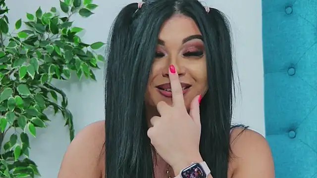 EmilyColle_ live sex cam