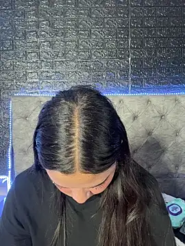 Paloma__LS live sex cam