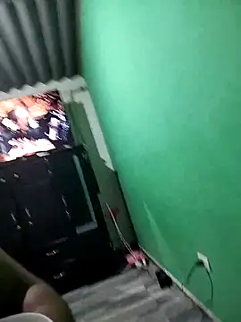 AnggelicaSwan21's cam snapshot