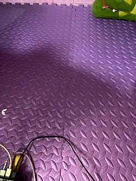 Domita-cool live sex cam