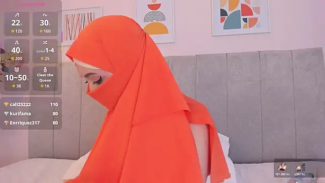 fatiima_ live sex cam