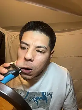 MynameisPaco live sex cam