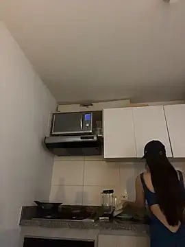 MariaIsabella8 live sex cam