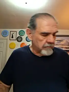 pena633 live sex cam