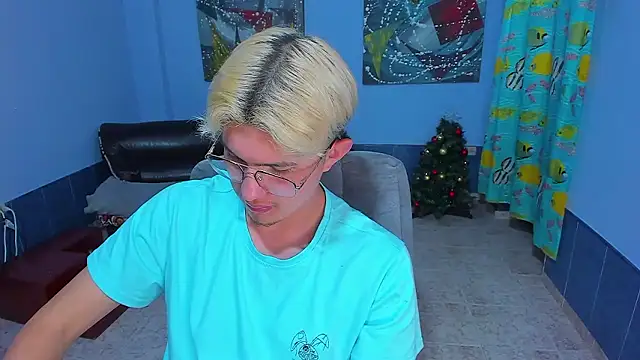 patrik_027 live sex cam