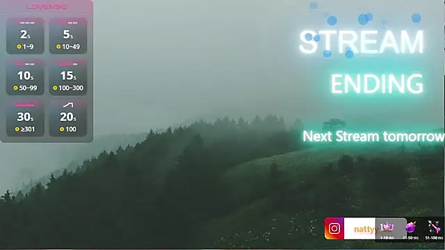 lili_hott63's cam snapshot