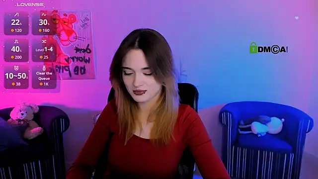 liana_kisses live sex cam