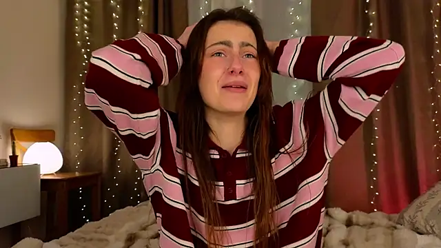 tomorrows_day live sex cam