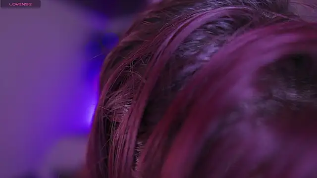 Rebecah_1's cam snapshot