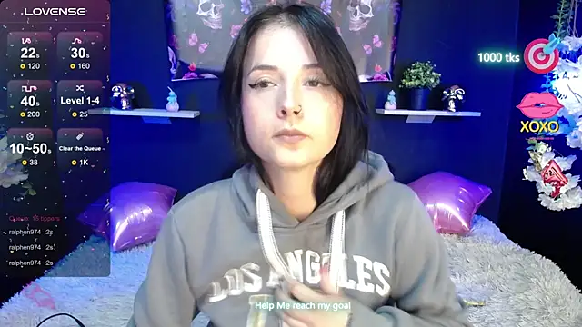 Emma_sweet_hot's cam snapshot