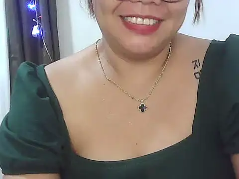 Fearless_tara20 live sex cam