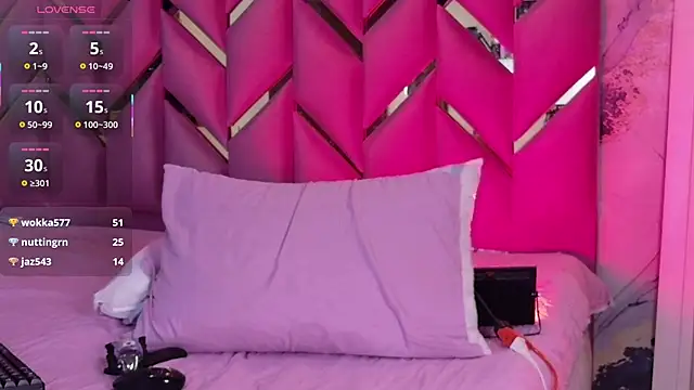 daddyissuesss_'s cam snapshot