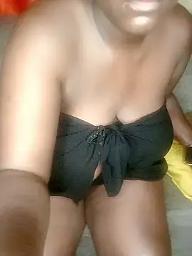 laviedavi's cam snapshot