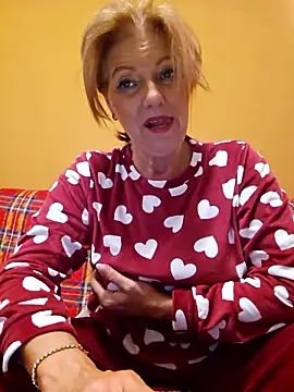 Melody73 live sex cam