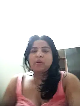 srimasrima live sex cam