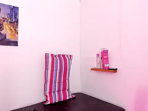 luna_bunny1's cam snapshot