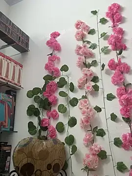 lunaluxury22's cam snapshot