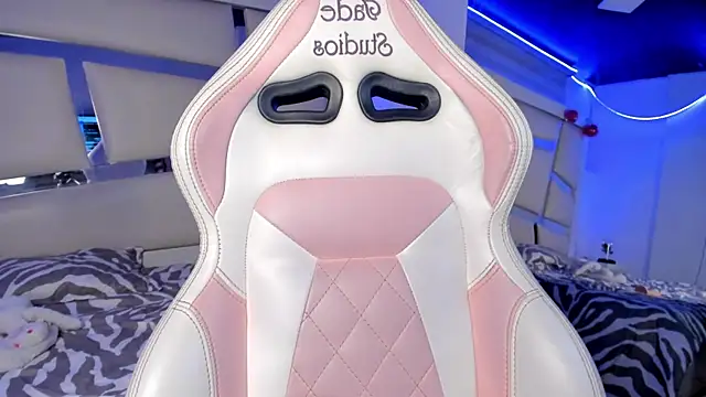 Molly_meow_js's cam snapshot