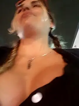 Cata_city1106 live sex cam