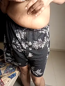 Jessicca_Cum live sex cam