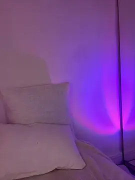 Vanesskaa live sex cam