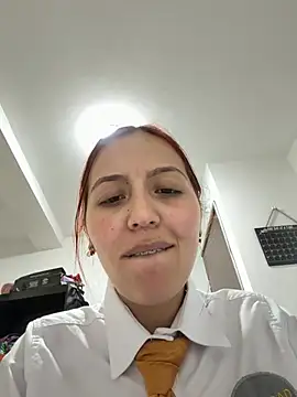 Emily-7_ live sex cam