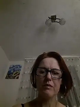 LanaOlbenst's cam snapshot