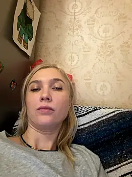 AngelJeni's cam snapshot