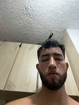 liam_bronw live sex cam