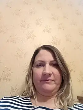 Stephania77727's cam snapshot