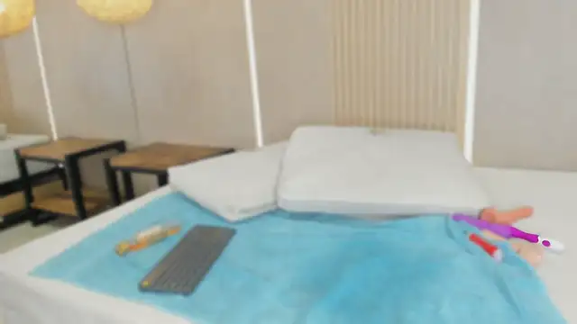 ariadna_oslen's cam snapshot