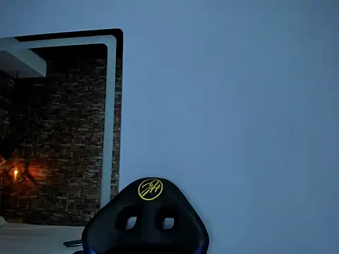 MattFiore's cam snapshot