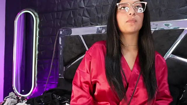 zoe_westxx's cam snapshot