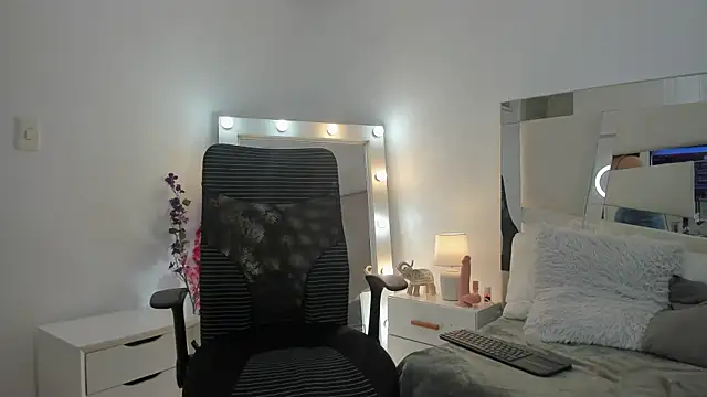 Stefanny_jane's cam snapshot