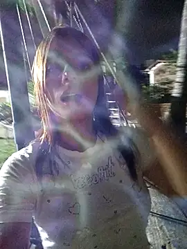 hanna-hot's cam snapshot