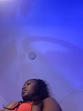 Kendy_Wilkinson live sex cam